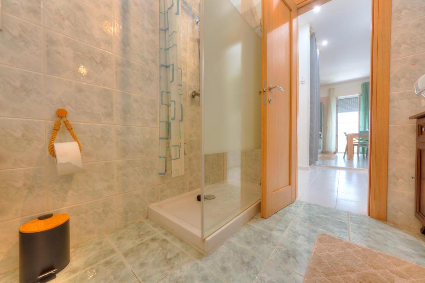 L'Altalena Sui Sassi Villa Matera Kültér fotó